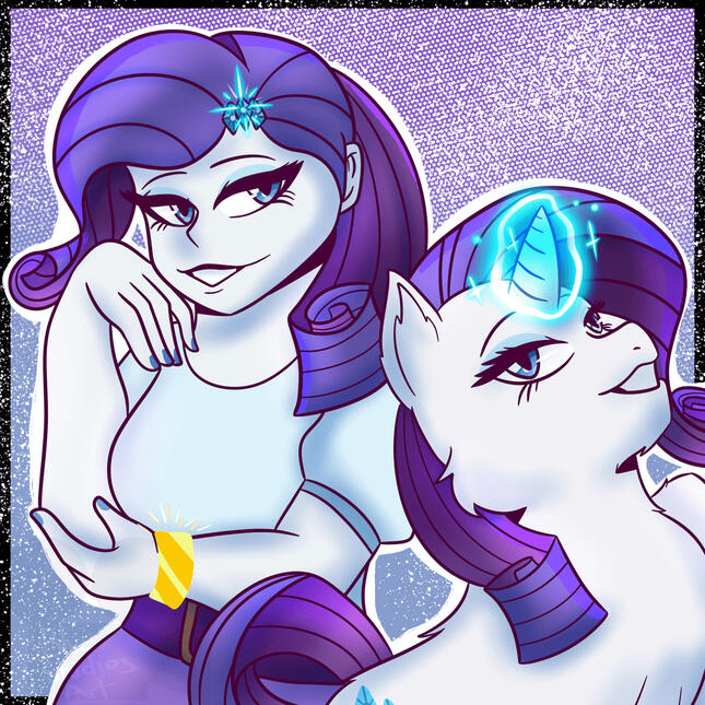 Rarity
