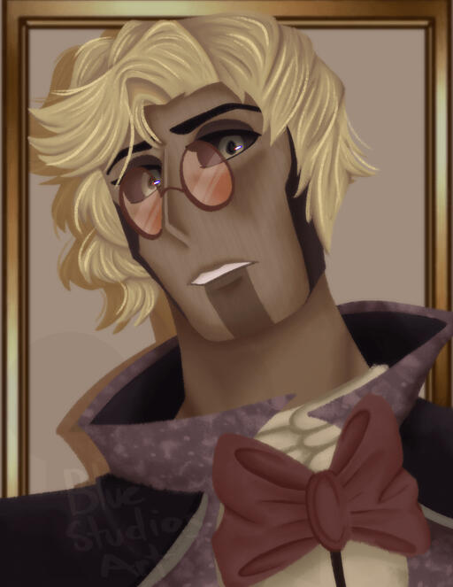 Nathaniel